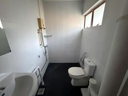 Blk 512 Bukit Batok Street 52 (Bukit Batok), HDB Executive #565643601